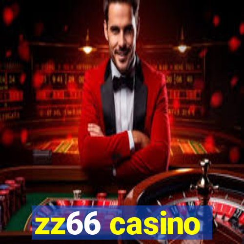 zz66 casino